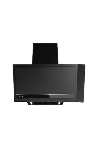 Teka İnfinity G1 HLB 85-G1 P BM - GBC 75-G1 GB - DVI 88-G1 EOS BM - ML 82-G1 BIS L Edition Ankastre Set