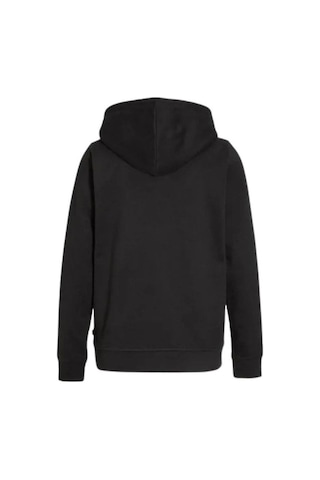 Vans Drop V Logo Kadın Sweatshirt 001