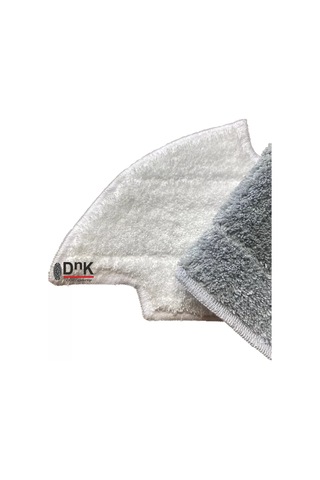 Dnk Company Tefal X-plorer Serie 130aı İçin Paspas 150592270