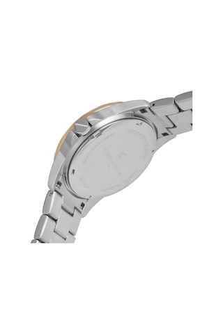 Pierre Cardin Cf.1026.mu Kol Saati Renkli