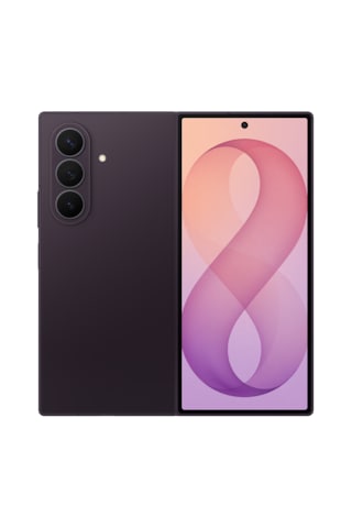 Samsung Galaxy Z Fold8 Ultra 12 GB 256 GB (Samsung Türkiye Garantili)