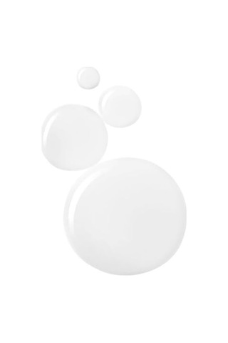 Yaşlanma Ve Kırışıklık Karşıtı Dolgunlaştırıcı Lifting Serum 50ml