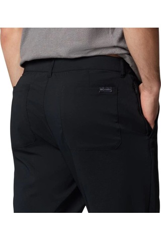 Columbia Sage Peak Chino Erkek Pantolon Ao5347 001