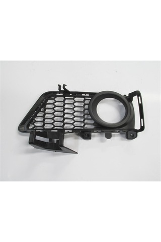 Bmw 3 Serı- F30- 2012-2014- Sis Lamba Kapağı Sol Taraf Sis Delikli M Paket