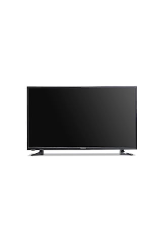 Telefox 39TD3900 39" Full HD Uydu Alıcılı LED TV