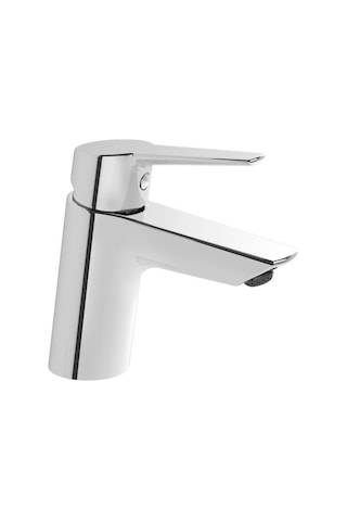 Artema Solid S A42440 Lavabo Bataryası