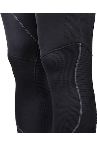 Beuchat Elbise Focea Comfort6, 5 Mm Erkek Dalış Elbisesi - (516523237) Çok Renkli