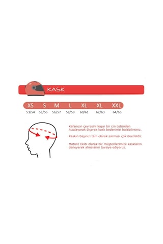 Mts 22.R06 Sertifikalı Güneş Vizörlü Fiber Kask Full Face Motorsiklet Kaskı Pembe