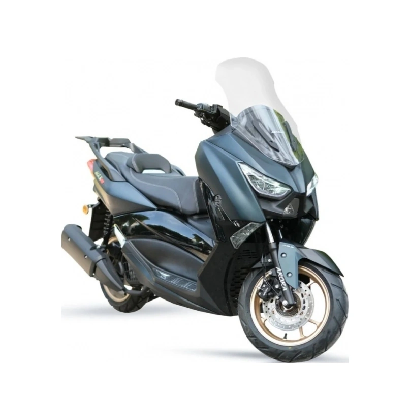 Arora Max Pro 125 Silindir Seti Komple