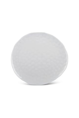 Karaca Bomonti Servis Tabağı 26 cm
