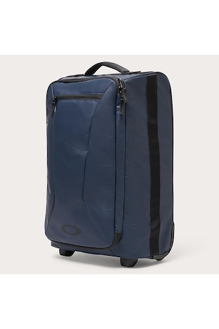 Oakley Endless Adventure Rc Carry-on 30l Çanta-fos9013496ga Yeşil