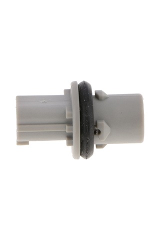 Suntek Honda Acura 33304S5A003 33304-S5A-003 İçin Far Soket Işık Koşu