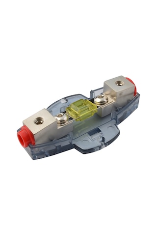 Clifford Cf 011 100 Amper Mini Amfi Sigortası