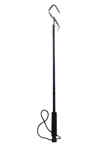 Blue Marlin Gaff 2.5'' Head 90cm Kakıç