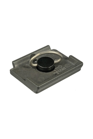 Manfrotto 200Pl-14 Yedek Plate
