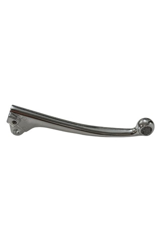 Honda Spacy Alpha 110 Arka Fren Kolu Oem