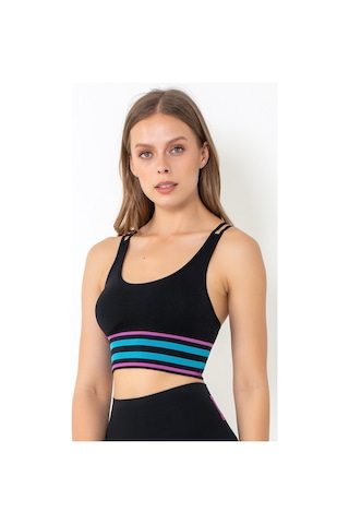 Miorre Miofit Energy Spor Sütyeni