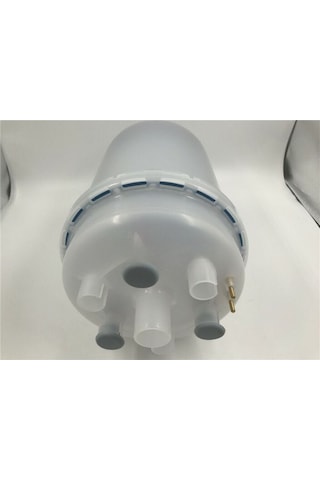 Carel Blot2c00h0 Nemlendirme Tankı 8kg