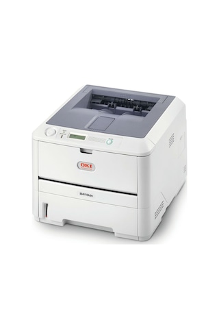 Oki B410/420/430/440 Kağıt Kaset Ünitesi