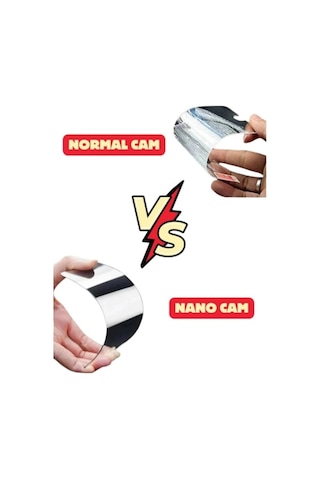 Mietubl Samsung Note 10 Plus Uyumlu Hayalet Nano Ekran Koruyucu 30 Gizlilik Filtreli, Kenarsız Tam Şeffaf, Kırılmaz Esnek Polymer Zırh