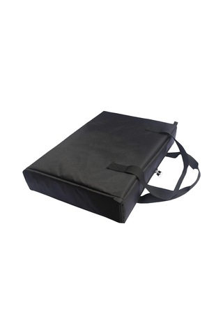 Suntek Monitör Taşıma Çantası Seyahat Çantası Oxford