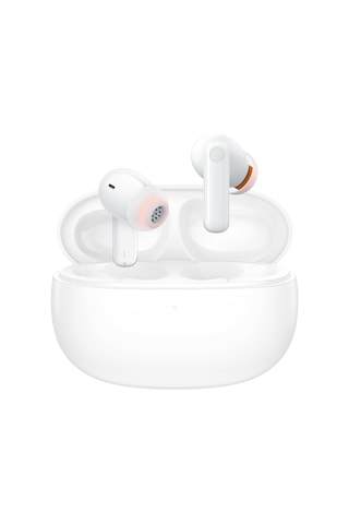 Baseus Bowie MZ10 ANC True Wireless Bluetooth Kulaklık