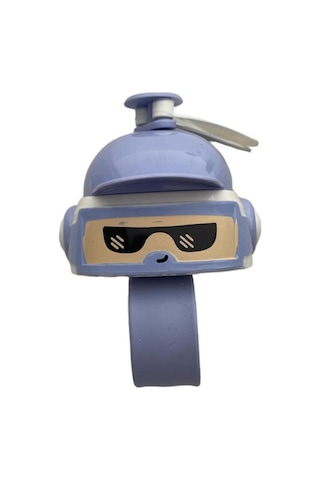 Ms Blic Çocuk Kol Fanı Bmx-41.