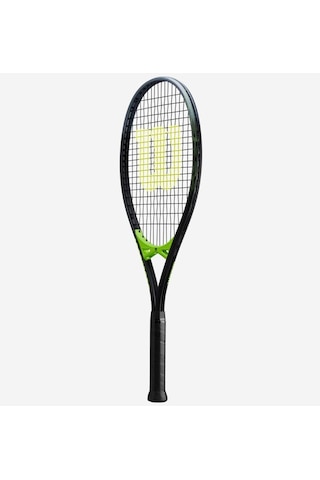 Wilson Aggressor Tenis Raketi 280 Gr. Wr147610u3