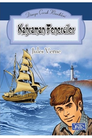 Ortaokul 5.ve 6.sınıflar İçin Dünya Çocuk Klasikleri Seti 2 4 Kitap