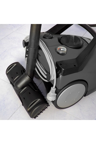 Lavor GV KONE Buharlı Temizlik