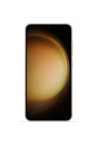 Yenilenmiş Samsung Galaxy S23 256 GB B Kalite (12 Ay Garantili)