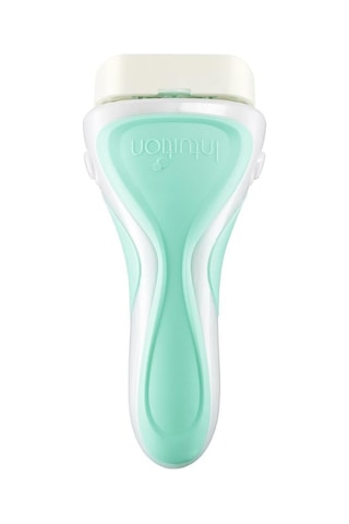 Wilkinson Sword Intution Kendinden Sabunlu Sistem Tıraş Bıçağı