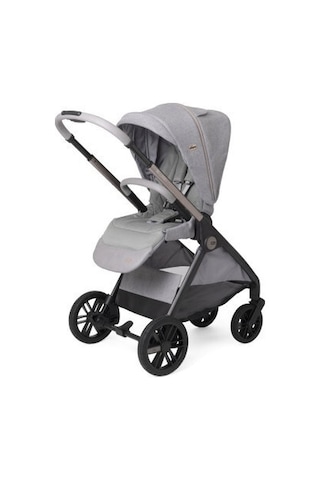 Chicco Bellagıo Bebek Arabası 2.0 Lunar Rock 00087183400000