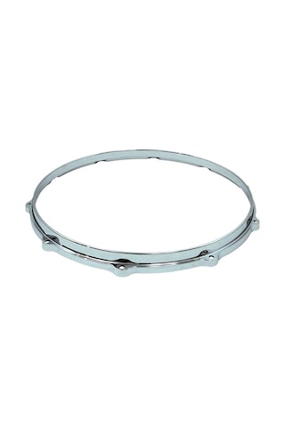 Tama Mdh14-10 14 Trampet Çemberi 14 İnch