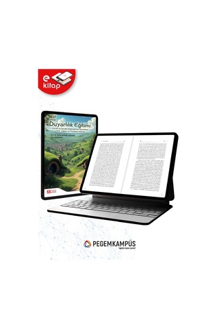 Duyarlılık Eğitimi Çocuk Ve Gençlik Edebiyatından Seçmelerle J R R Tolkien Ve Yüzüklerin Efendisi E-kitap