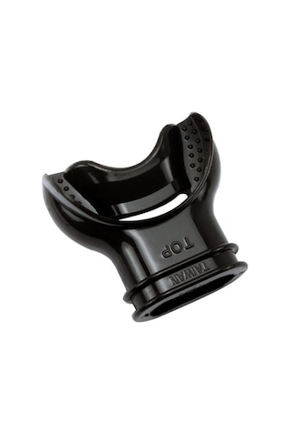 Kraken Regülatör Maps Silikon Damaklı Mp24