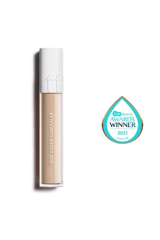 Tfıt Likit Kapatıcı Idol Cover Concealer P03 Beige 6.5 G Göz Al