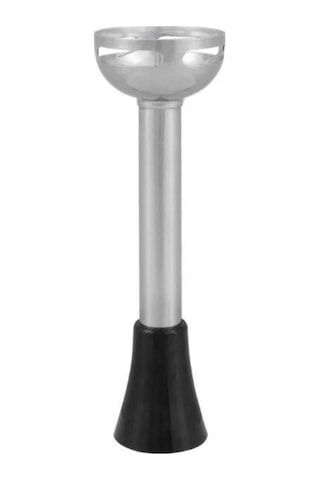 Dysis 4703 Blender Seti 1000W Siyah-Silver