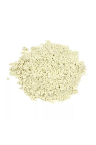 Yuandong Toz Wasabi 40 Gr Japon Usulü Acı Wasabi Tozu Sushi, Sashimi Ve Soslar İçin Yoğun Aromalı