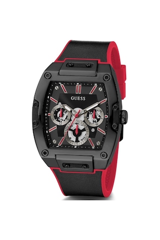 Guess Gugw0202g7 Erkek Kol Saati