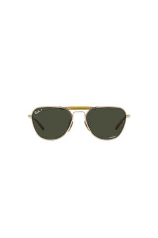 Ray-Ban Rb8064 9205p1 Erkek Güneş Gözlüğü