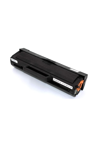 Ofis Mürekkebi Toner 2 Adet Toner Kartuşu Yedek 106a W1106a Hp Lazer Mfp 135w 107w 107a 107r 135a 137fnw 135w Laserjet