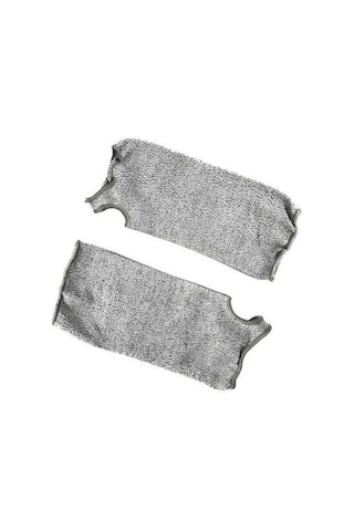 Trendooze Suntek Bahçecilik Çiftliği Oyma Kesme Dayanıklı Ahşap Fırça