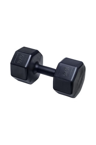 Ps Spor 10 Kg Dambıl X 2 Adet 20 Kg