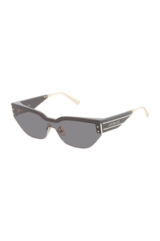 Diorclub M3u Cd 40089u Dior Kadın Güneş Gözlüğü Çok Renkli