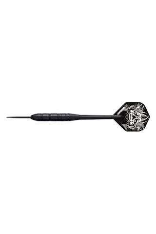 Winmau Apocalypse Steeltıp 21 Gr Dart Oku