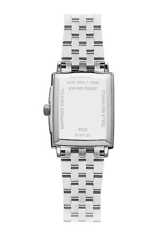 Raymond Weil Rw5925st00295 Kadın Kol Saati
