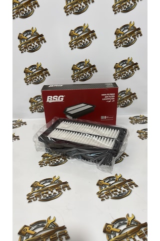 İ20/bayon 15 ... Hava Filtresi 28113c8000 İ20/bayon 15 ... Hava Filtresi 28113c8000