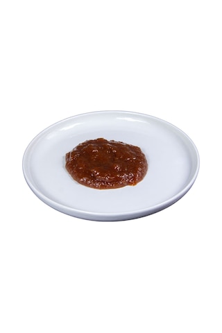 Ayva Marmelatı 250 Gr