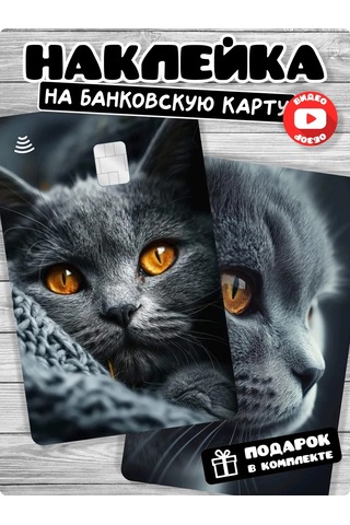 Stadi Kedi Kartı İçin Bant Kedi Şalı Şeklinde Yapışkanlı Etiket Veya Kedi Baskılı Yapışkanlı Kart Kılıfı 388856396